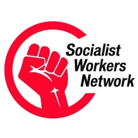 Socialist Workers' Network