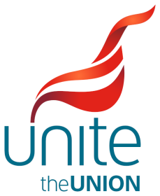 Unite the Union