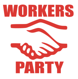 The Workers' Party