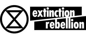 Extinction Rebellion