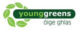 Young Greens